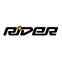 Download Rider