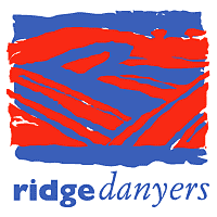 Ridge Danyers