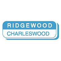 Ridgewood Charleswood