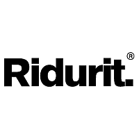 Download Ridurit