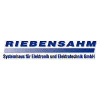 Download Riebensahm