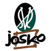 Download Ried Josko