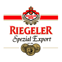 Riegeler Special Export