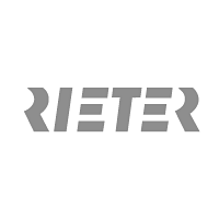 Download Rieter