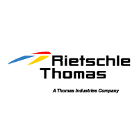 Download Rietschle Thomas