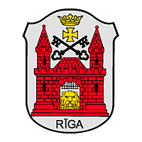 Descargar Riga