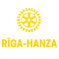 Descargar Riga-Hanza