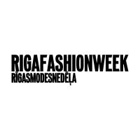 Descargar Riga Fashion Week