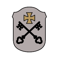 Download Riga Heraldry