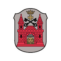 Descargar Riga Heraldry