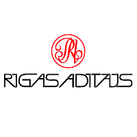 Download Rigas Aditajs