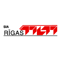 Download Rigas Tilti