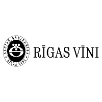 Rigas Vini