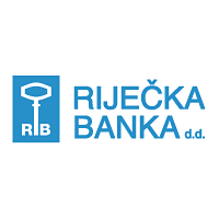 Download Rijecka Banka