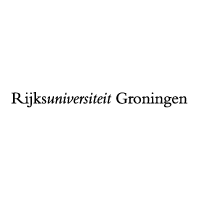 Rijks Universiteit Groningen RUG
