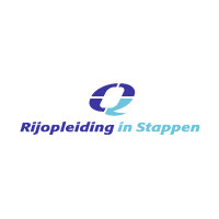 Rijopleiding in Stappen