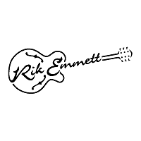 Download Rik Emmett