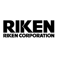 Download Riken Corporation