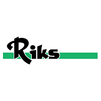 Download Riks