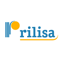 Download Rilisa