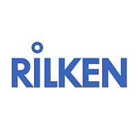 Download Rilken