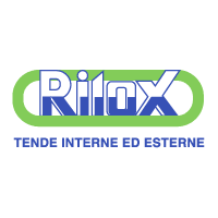 Download Rilox