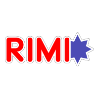 Download Rimi