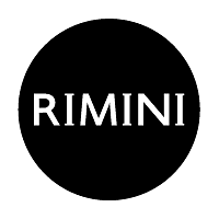 Descargar Rimini