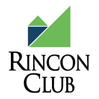 Rincon Club