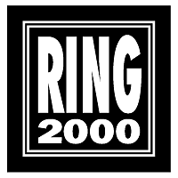 Ring 2000