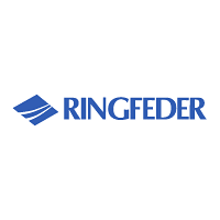 Download Ringfeder