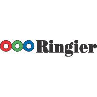 Descargar Ringier AG