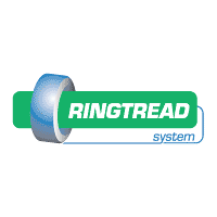 Descargar Ringtread System