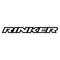 Download Rinker