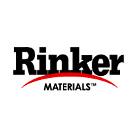 Descargar Rinker Materials