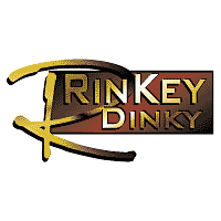 Rinkey Dinky