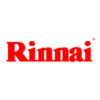 Download Rinnai