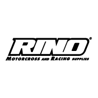 Download Rino Trading Company
