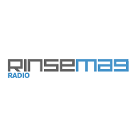 Download Rinsemag Radio