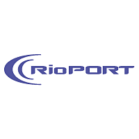 Download RioPort