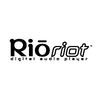 Download RioRiot