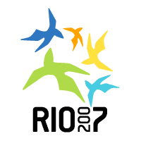 Rio 2007
