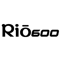 Rio 600