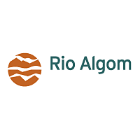 Download Rio Algom