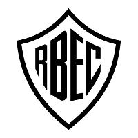 Download Rio Branco Esporte Clube