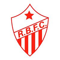 Download Rio Branco Futebol Clube de Rio Branco-AC