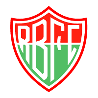 Download Rio Branco Futebol Clube de Venda Nova-ES