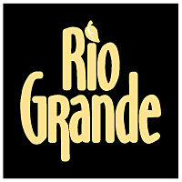 Download Rio Grande