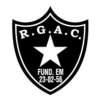 Descargar Rio Grande Atletico Clube de Porto Alegre-RS