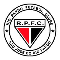 Descargar Rio Pardo Futebol Clube de Sao Jose do Rio Pardo-SP
